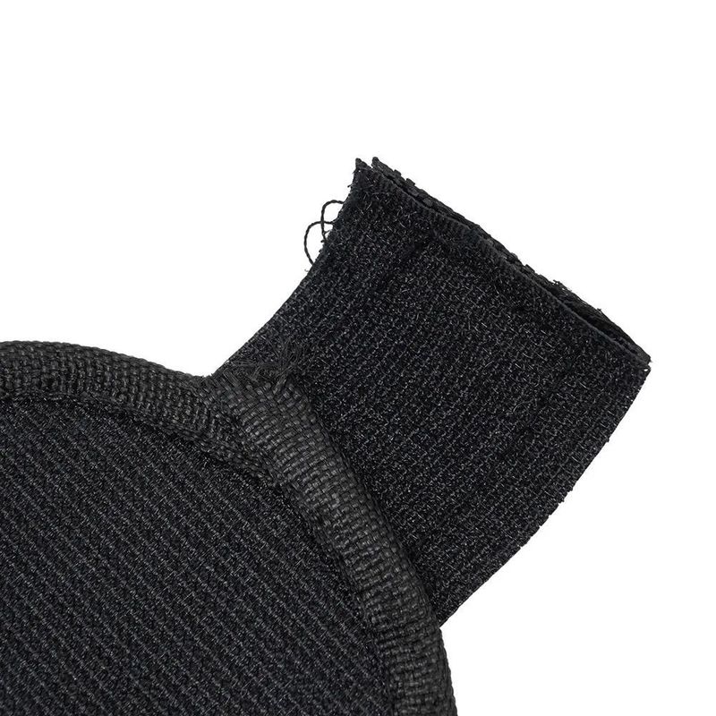 Pulseira magnética Saco de ferramentas magnéticas portáteis para parafuso de unhas, parafuso de parafuso, parafuso de broca, kit de reparo